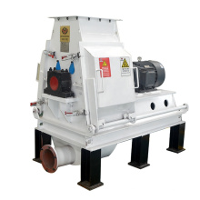 65*75 55-75KW Veneer High quality professional hammer mill